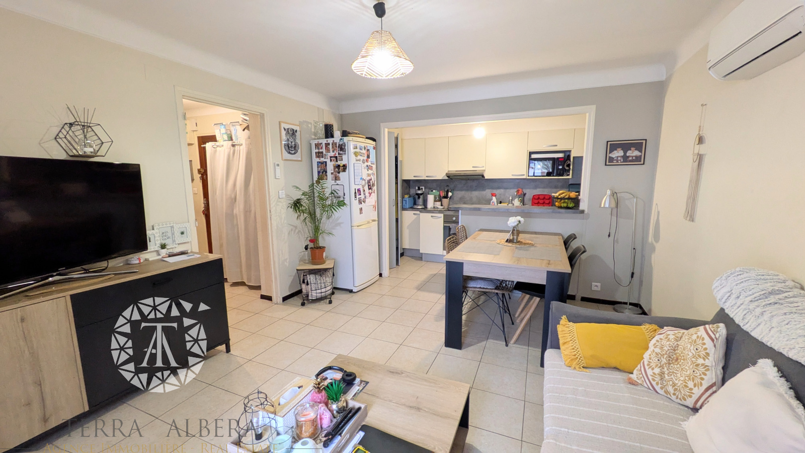 Image_6, Villa, Le Boulou, ref :DC1934