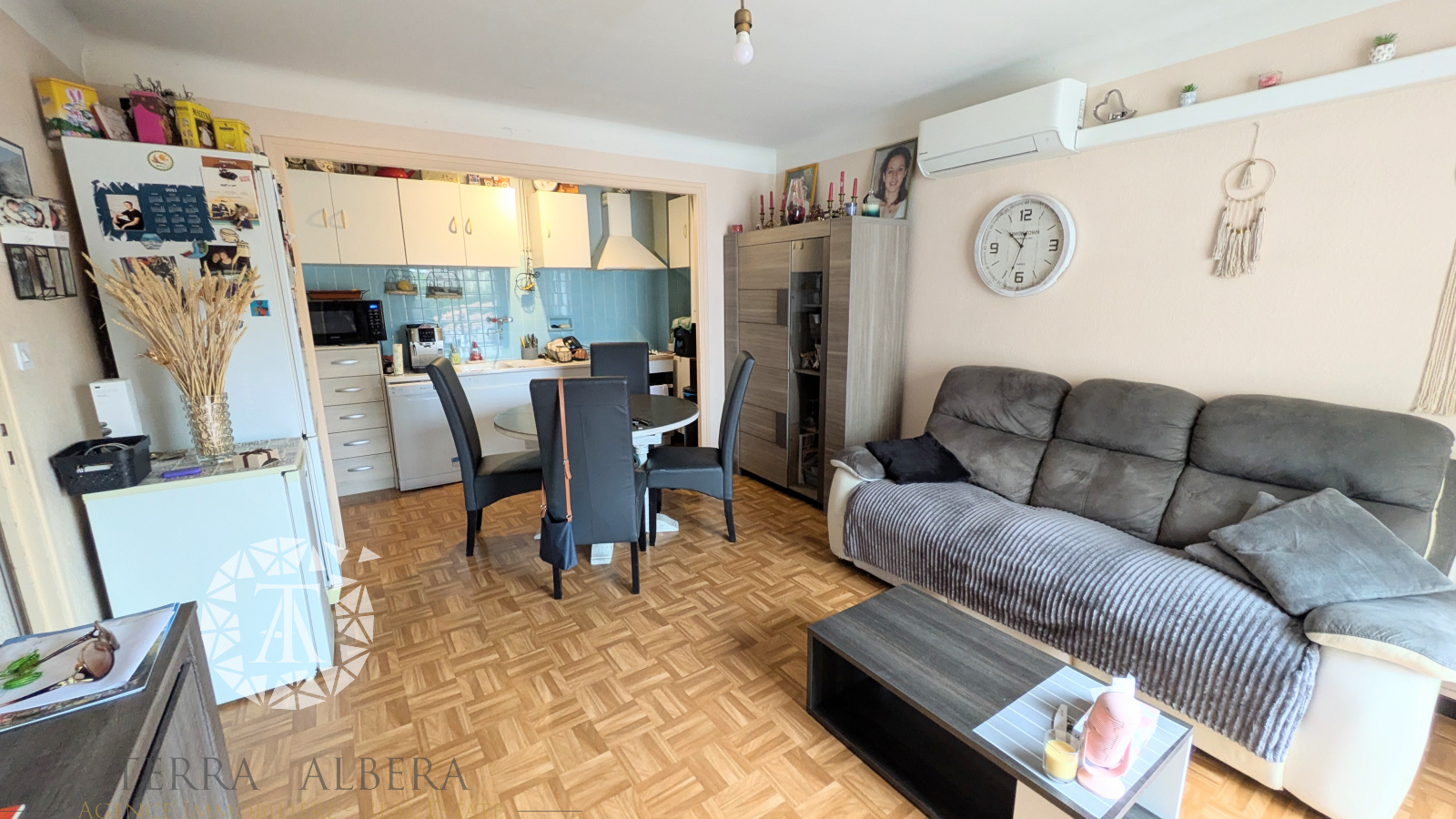 Image_14, Villa, Le Boulou, ref :DC1934