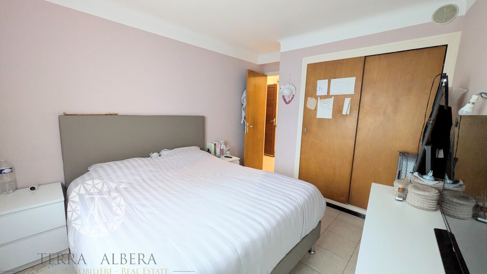 Image_9, Villa, Le Boulou, ref :DC1934