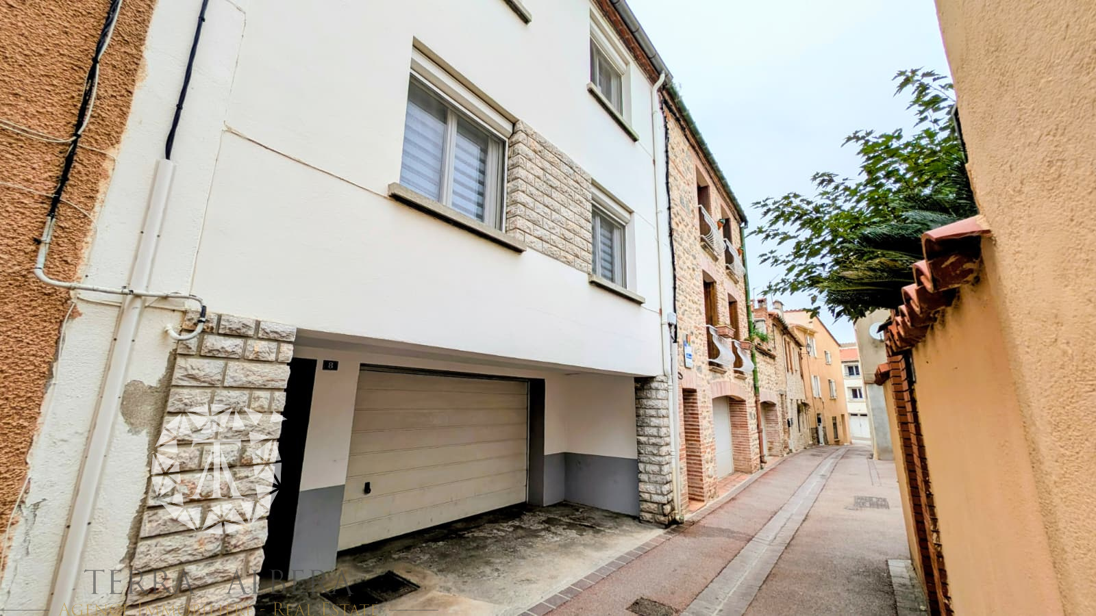 Image_17, Villa, Le Boulou, ref :DC1934