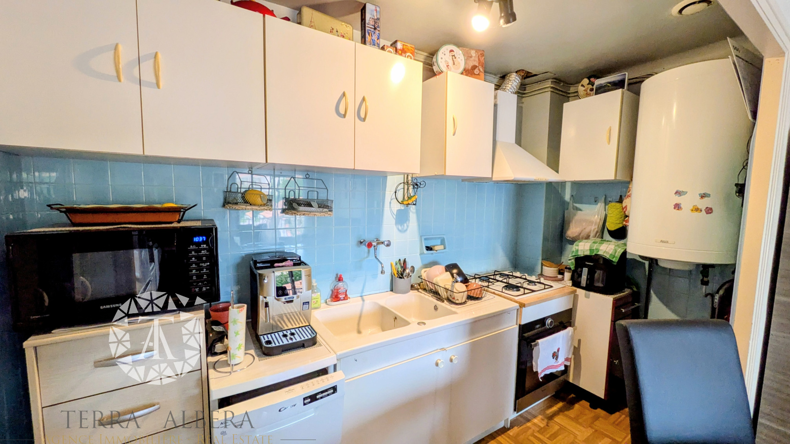 Image_15, Villa, Le Boulou, ref :DC1934