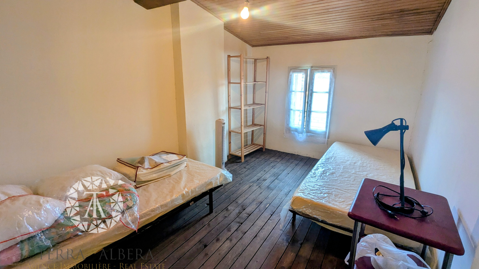 Image_10, Maison de village, Saint-André, ref :1993