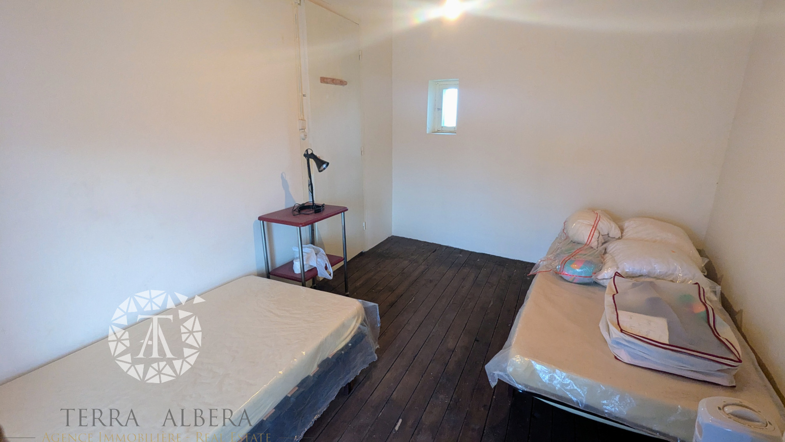 Image_11, Maison de village, Saint-André, ref :1993