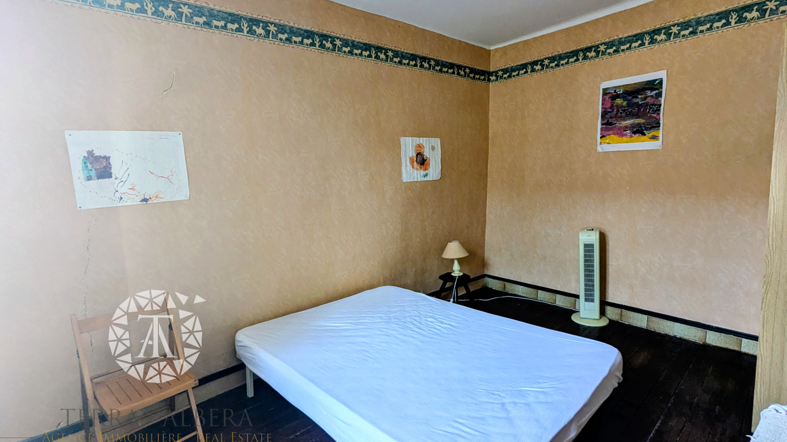 Image_6, Maison de village, Saint-André, ref :1993