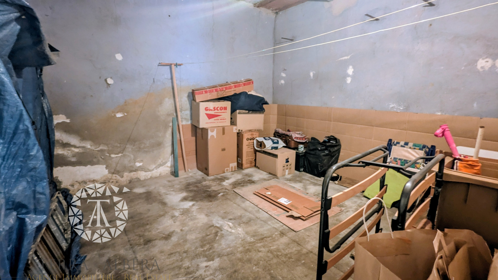 Image_13, Maison de village, Saint-André, ref :1993