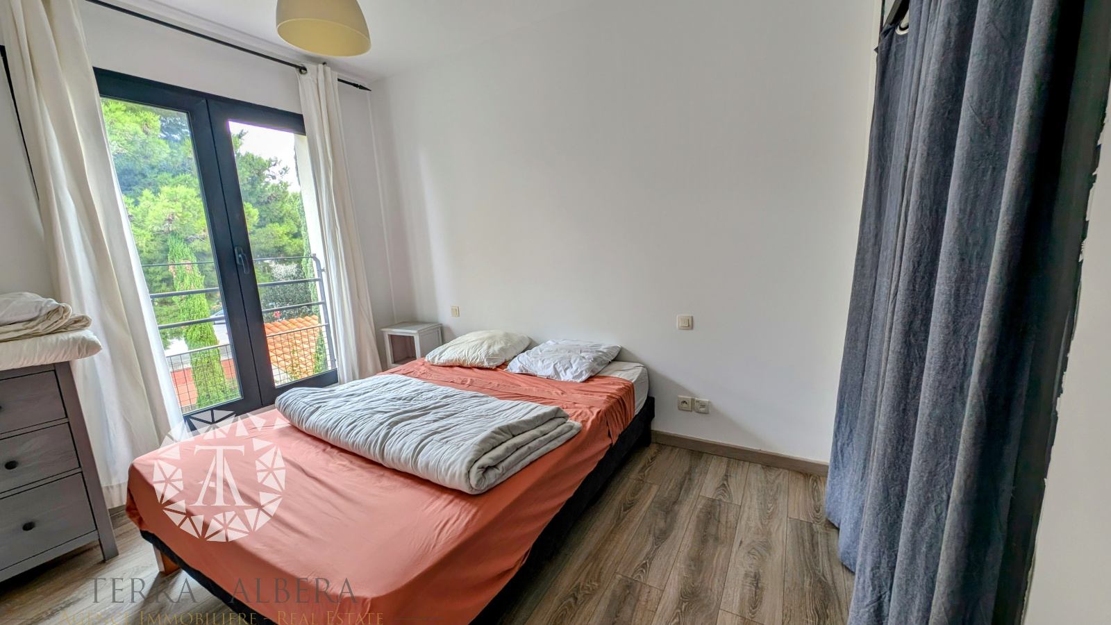 Image_9, Villa, Laroque-des-Albères, ref :V1626