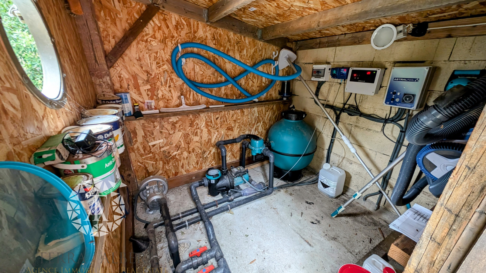 Image_17, Villa, Laroque-des-Albères, ref :V1626