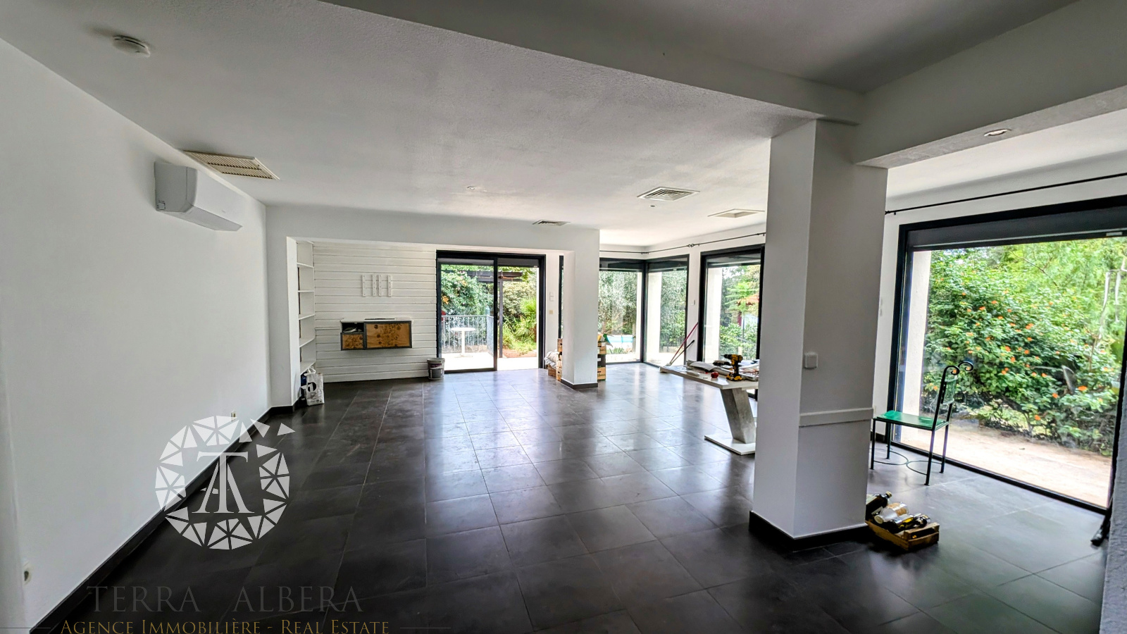 Image_4, Villa, Laroque-des-Albères, ref :V1626