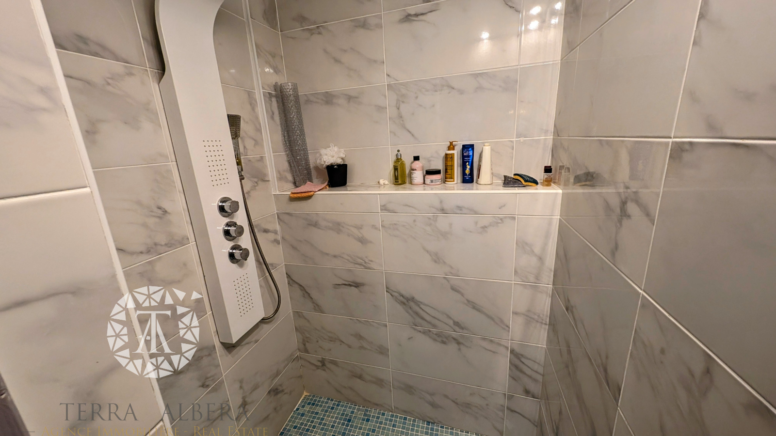 Image_15, Villa, Laroque-des-Albères, ref :V1626