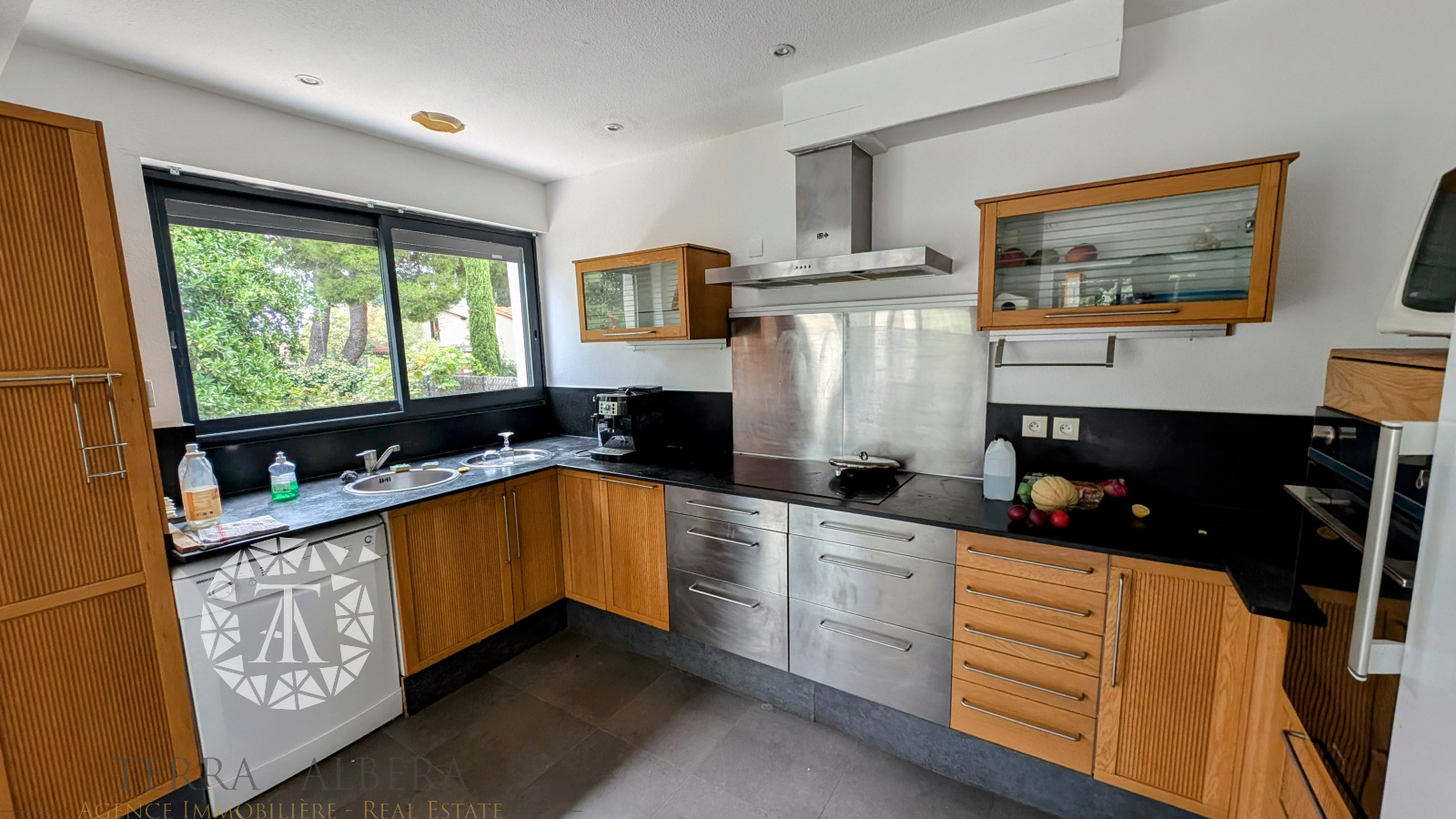 Image_6, Villa, Laroque-des-Albères, ref :V1626