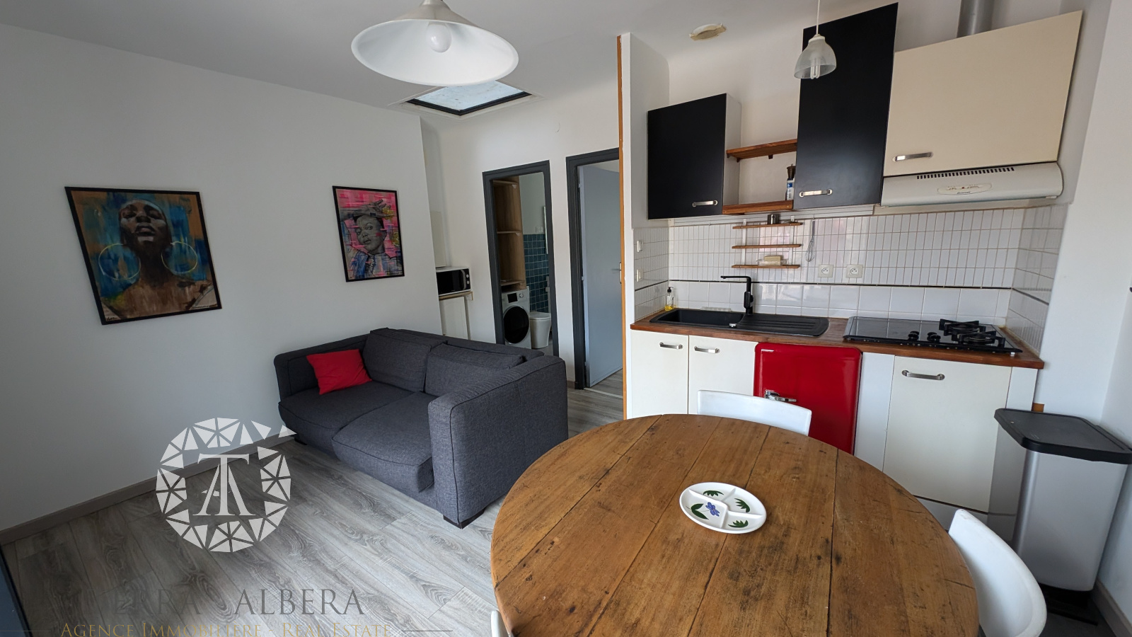 Image_10, Villa, Laroque-des-Albères, ref :V1626