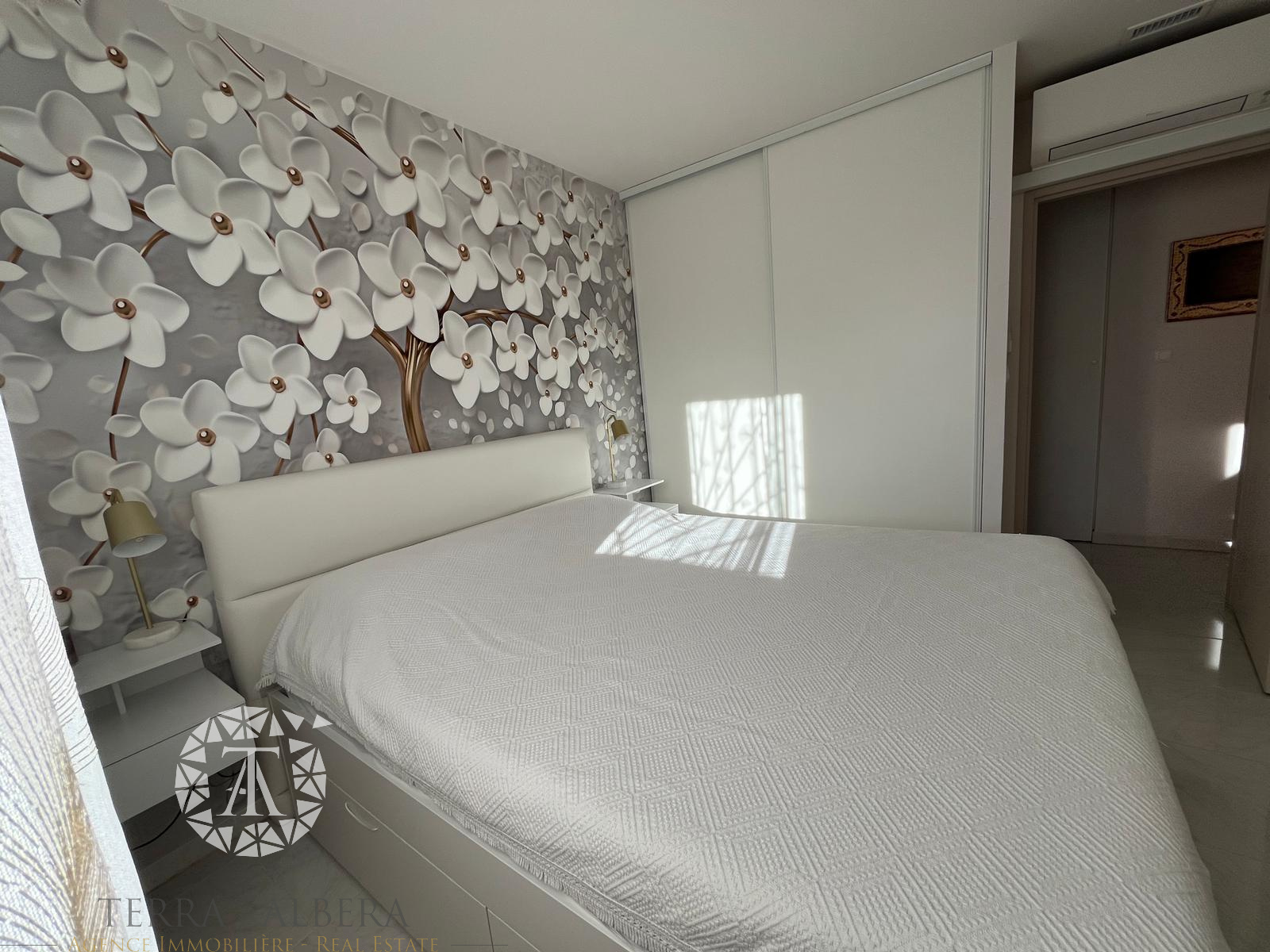 Image_8, Appartement, Banyuls-sur-Mer, ref :AR2056