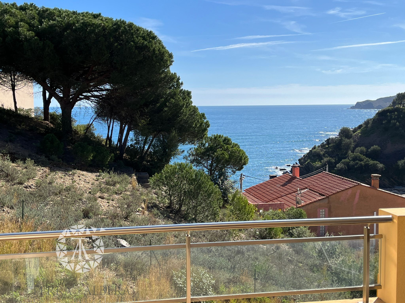 Image_12, Appartement, Banyuls-sur-Mer, ref :AR2056