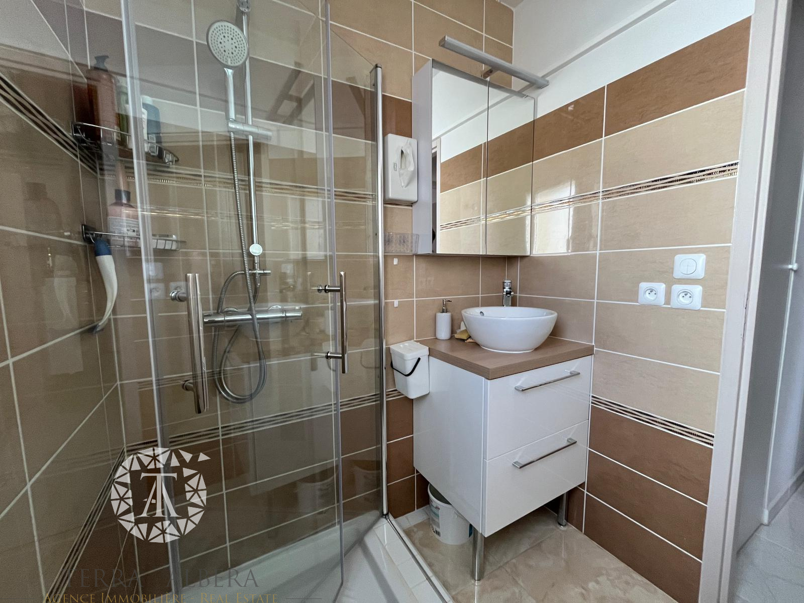 Image_10, Appartement, Banyuls-sur-Mer, ref :AR2056