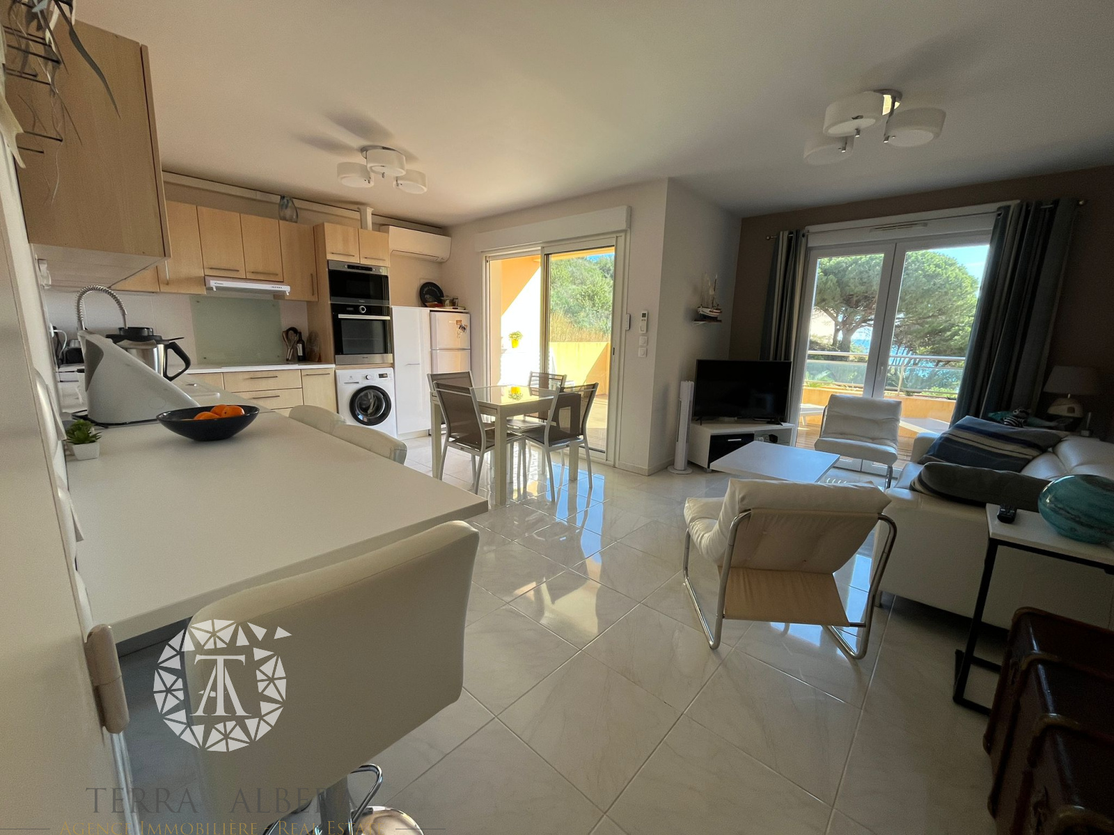 Image_3, Appartement, Banyuls-sur-Mer, ref :AR2056