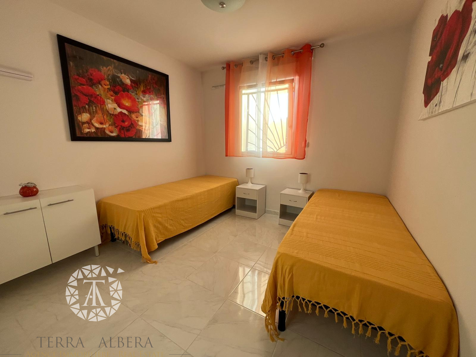 Image_9, Appartement, Banyuls-sur-Mer, ref :AR2056