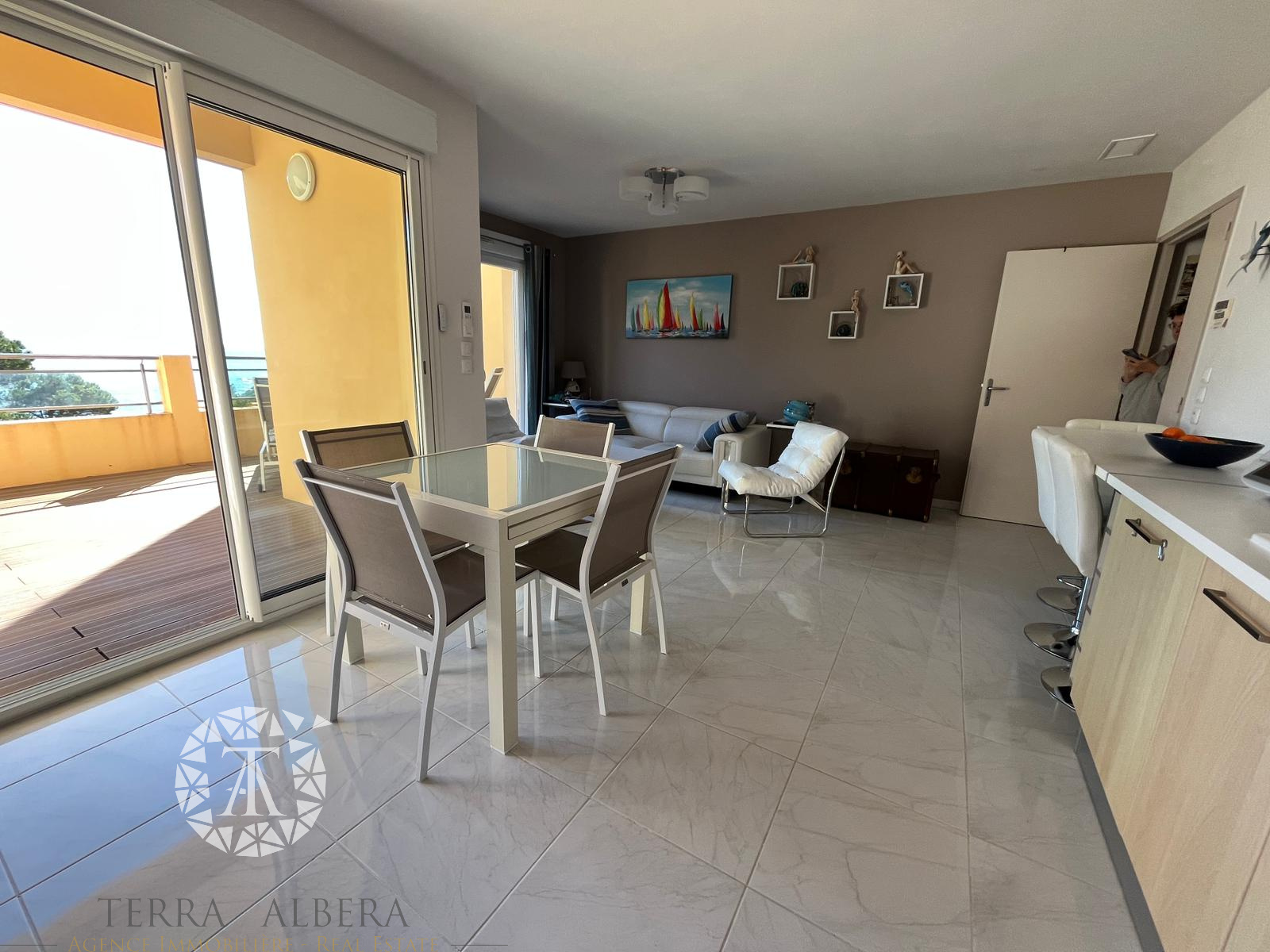 Image_5, Appartement, Banyuls-sur-Mer, ref :AR2056