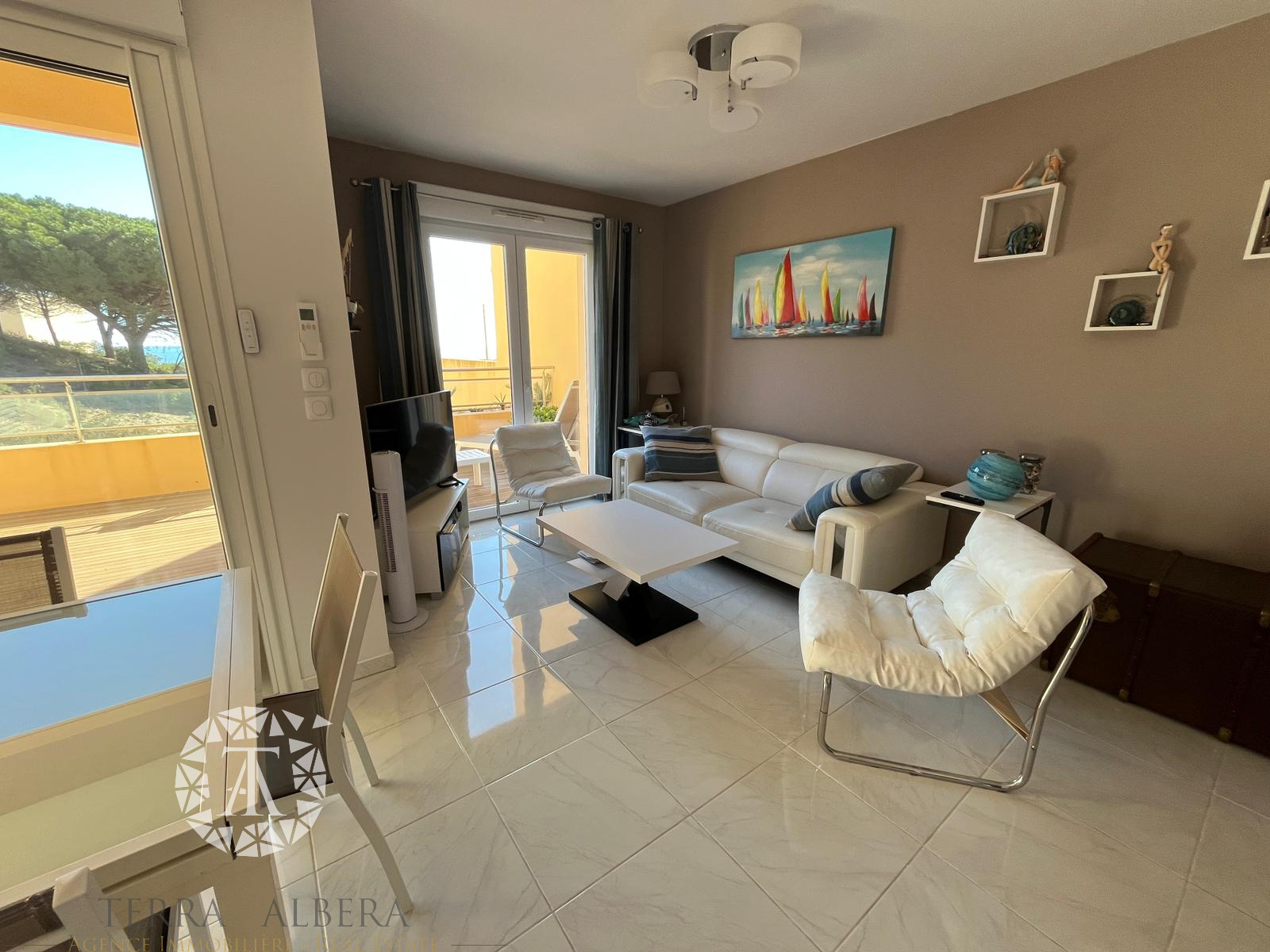 Image_4, Appartement, Banyuls-sur-Mer, ref :AR2056