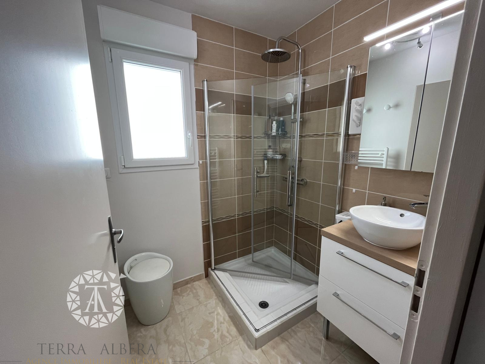 Image_11, Appartement, Banyuls-sur-Mer, ref :AR2056