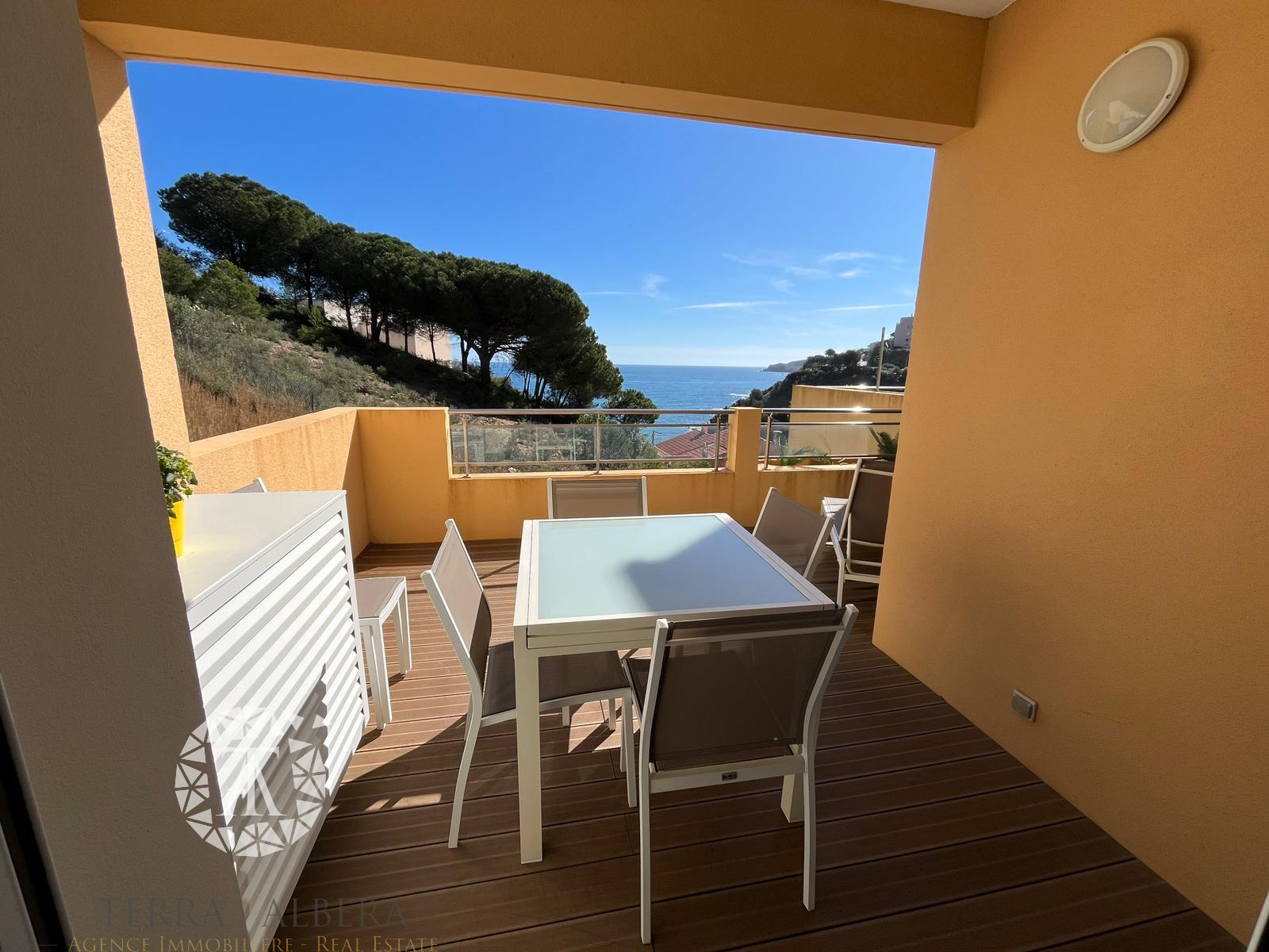 Image_7, Appartement, Banyuls-sur-Mer, ref :AR2056