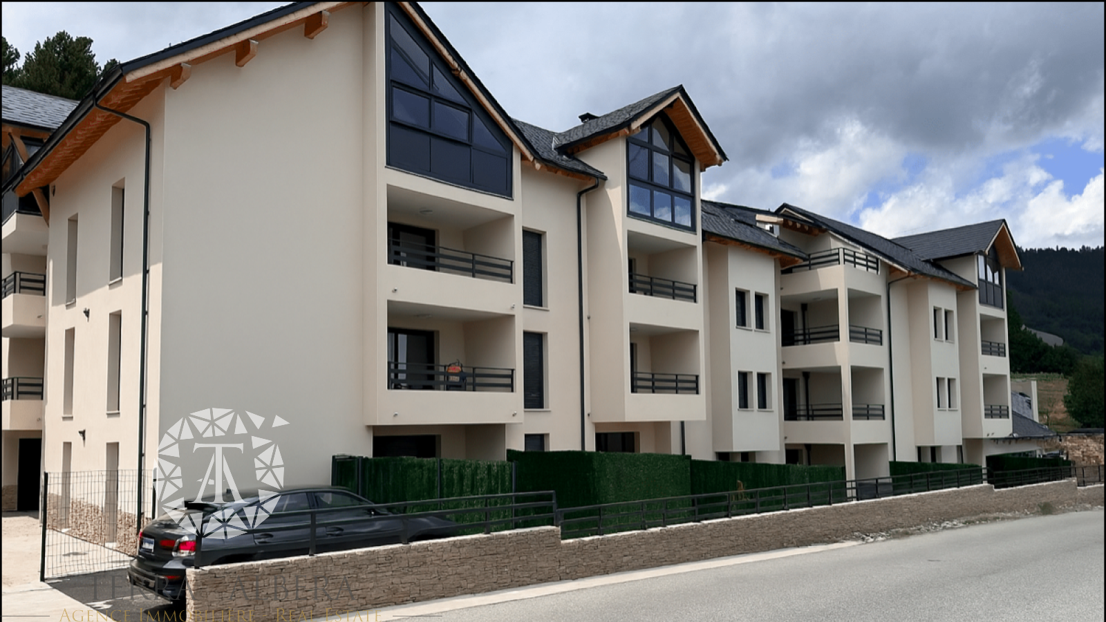 Image_17, Duplex, Les Angles, ref :SC1656