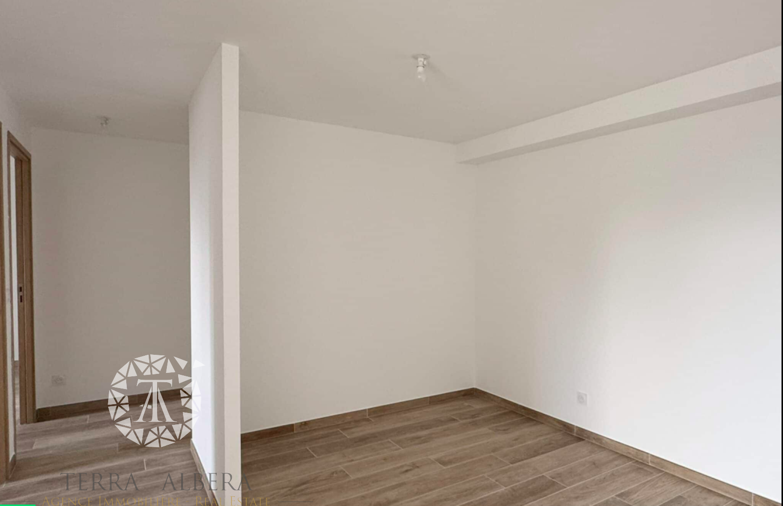 Image_14, Duplex, Les Angles, ref :SC1656