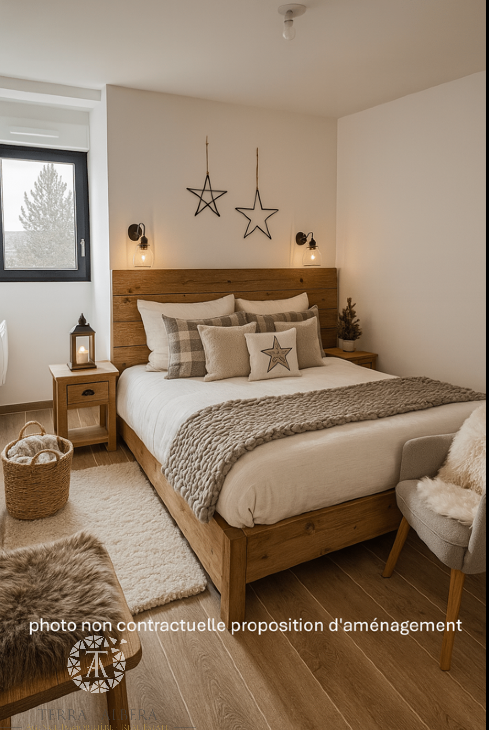 Image_13, Duplex, Les Angles, ref :SC1656