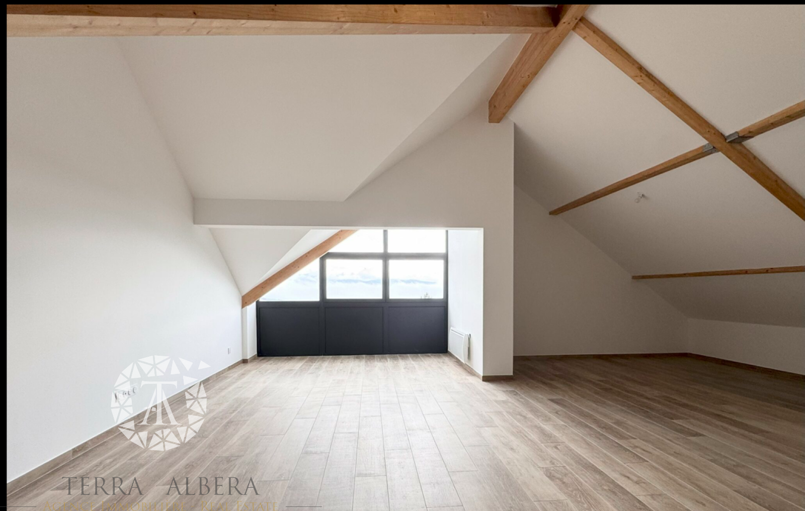 Image_6, Duplex, Les Angles, ref :SC1656