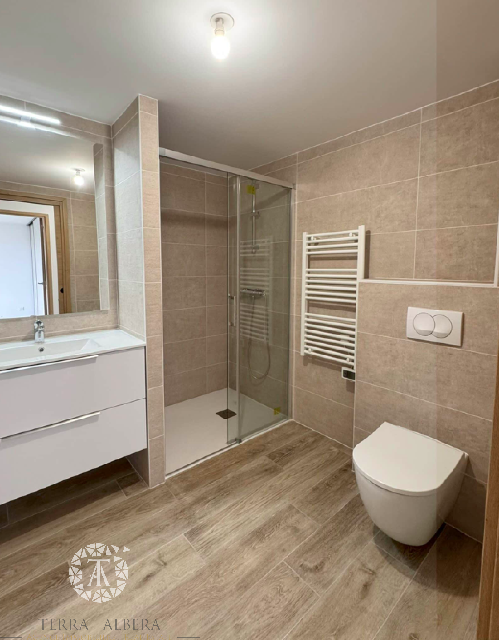 Image_9, Duplex, Les Angles, ref :SC1656