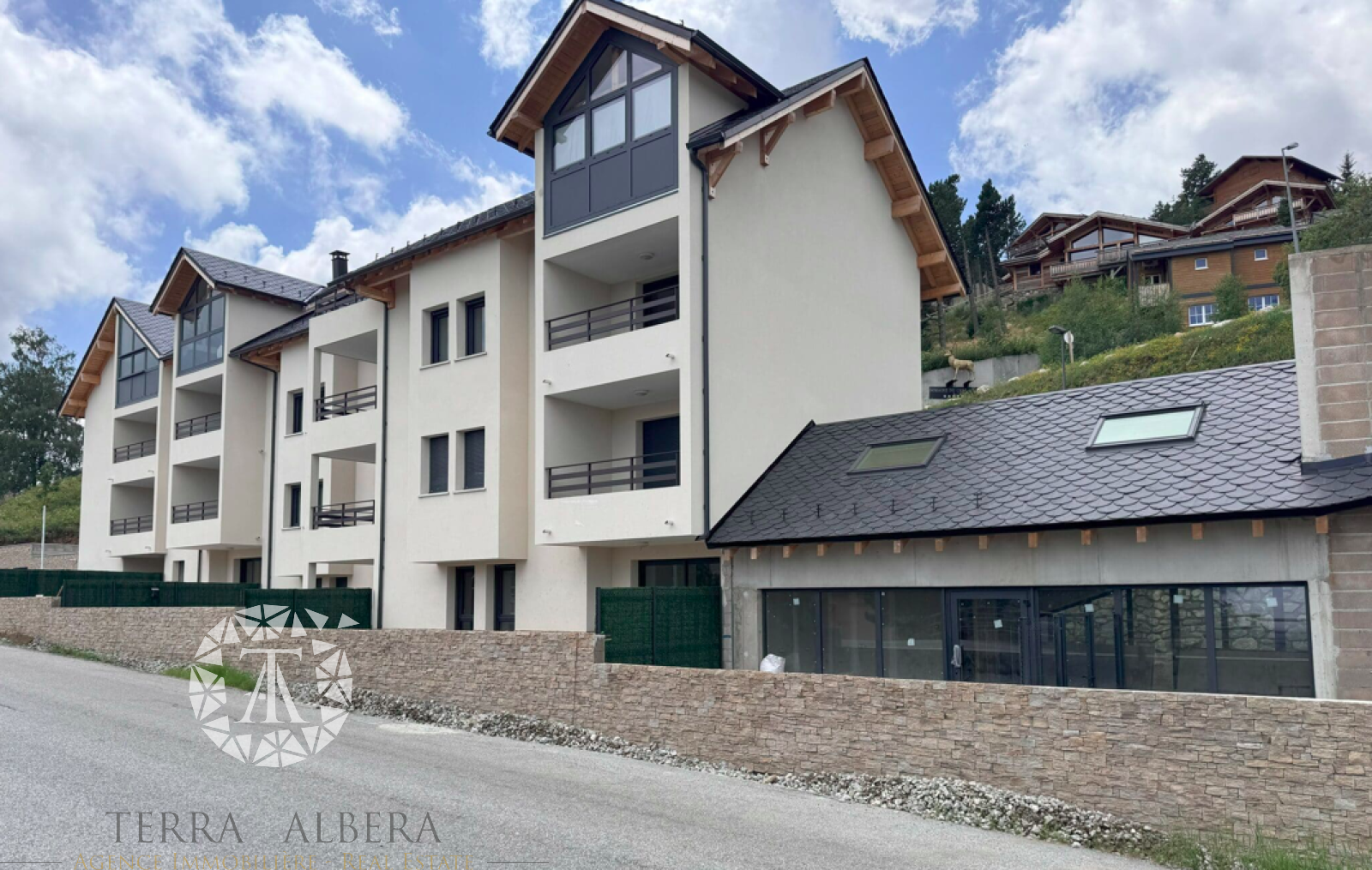 Image_15, Duplex, Les Angles, ref :SC1656