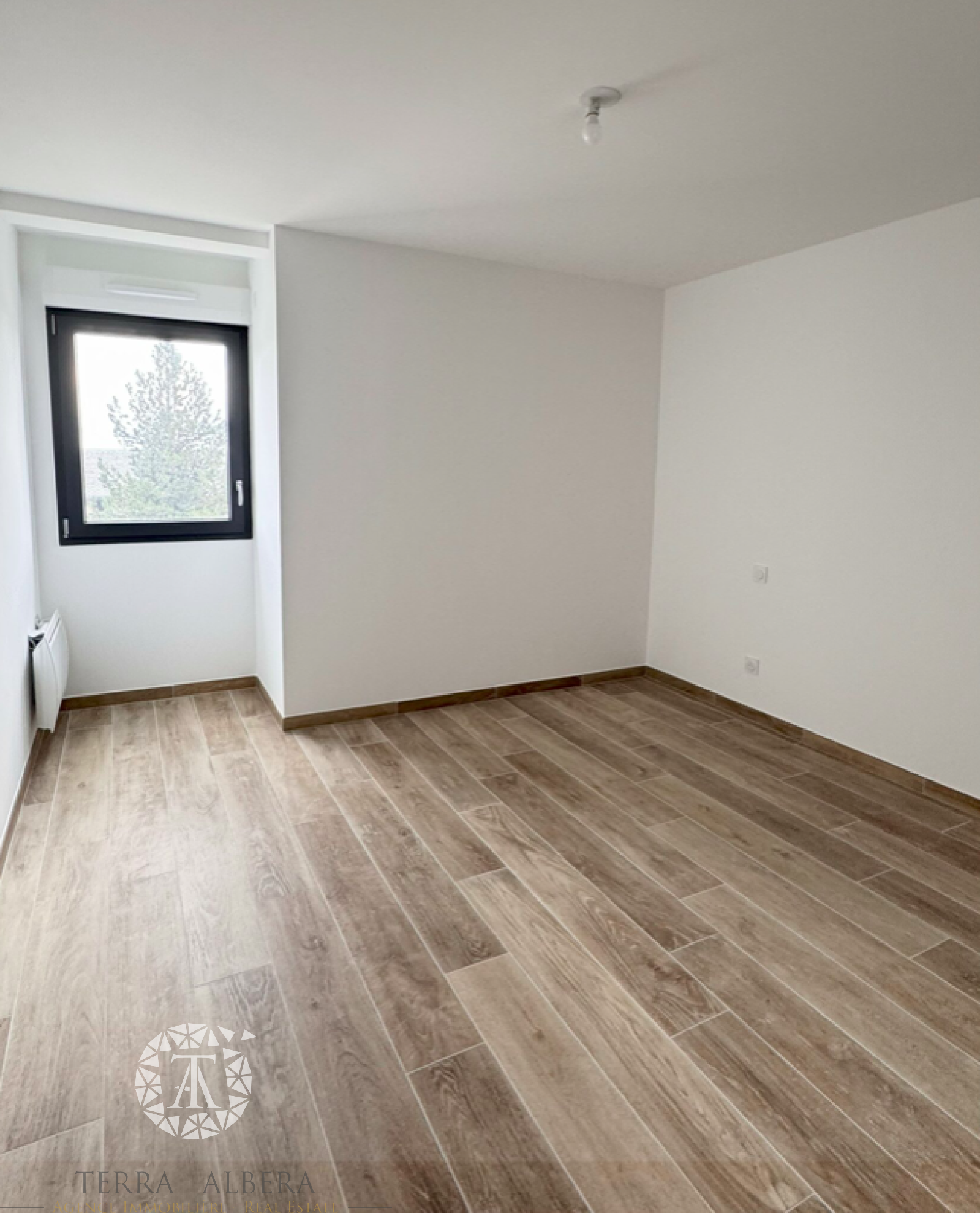 Image_12, Duplex, Les Angles, ref :SC1656