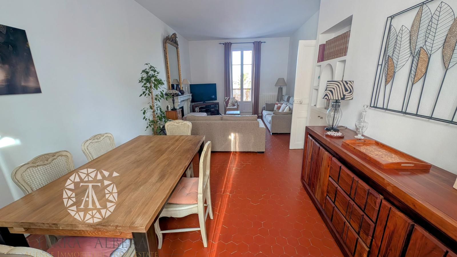 Image_3, Appartement, Banyuls-sur-Mer, ref :3983