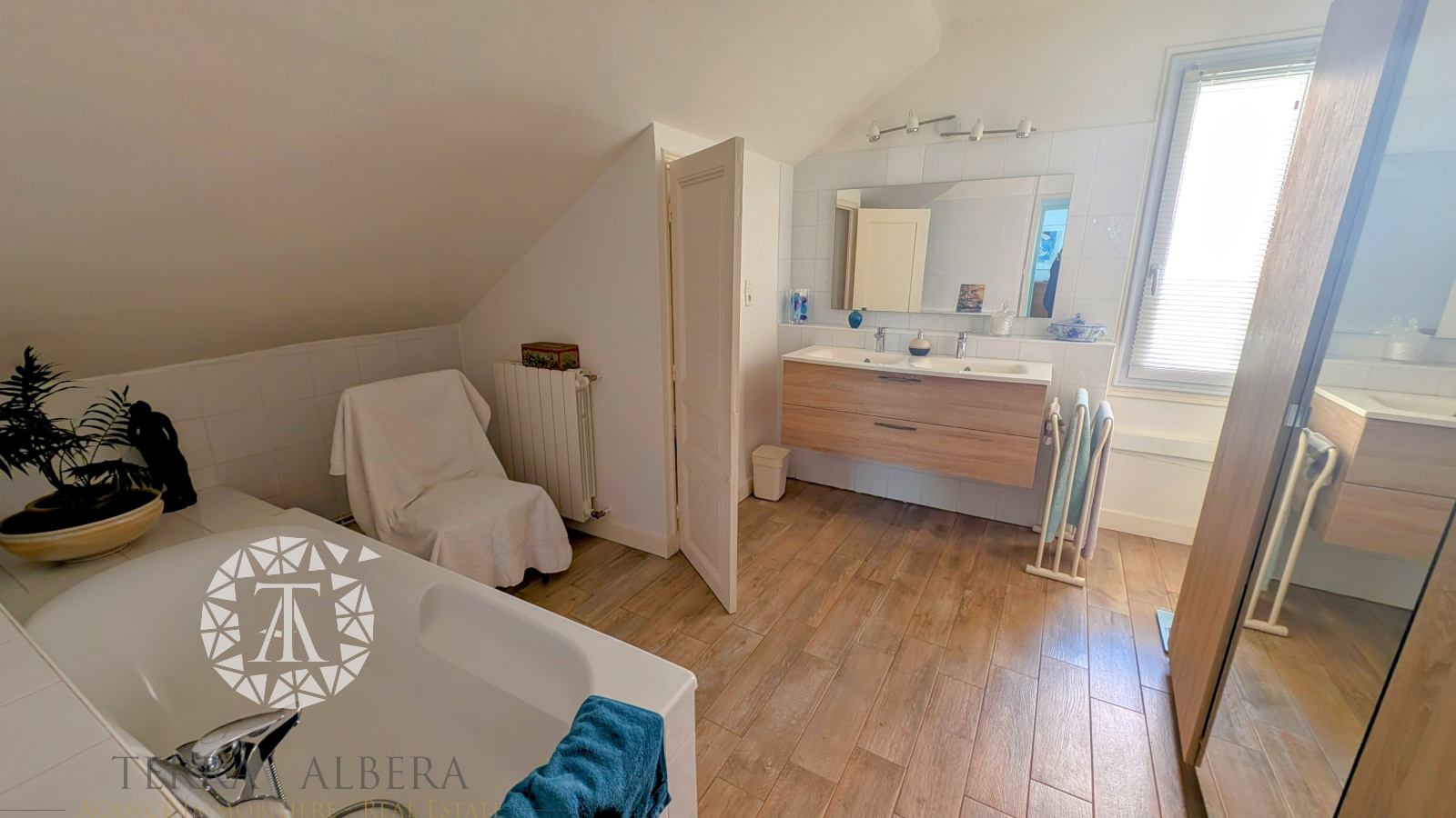 Image_9, Appartement, Banyuls-sur-Mer, ref :3983