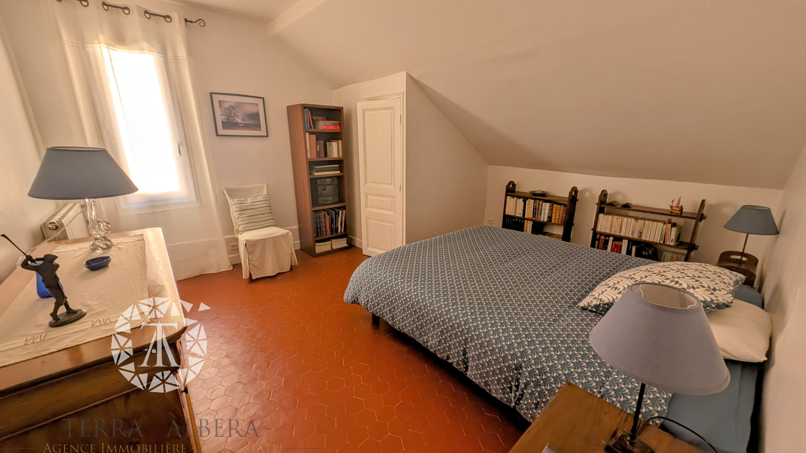 Image_5, Appartement, Banyuls-sur-Mer, ref :3983