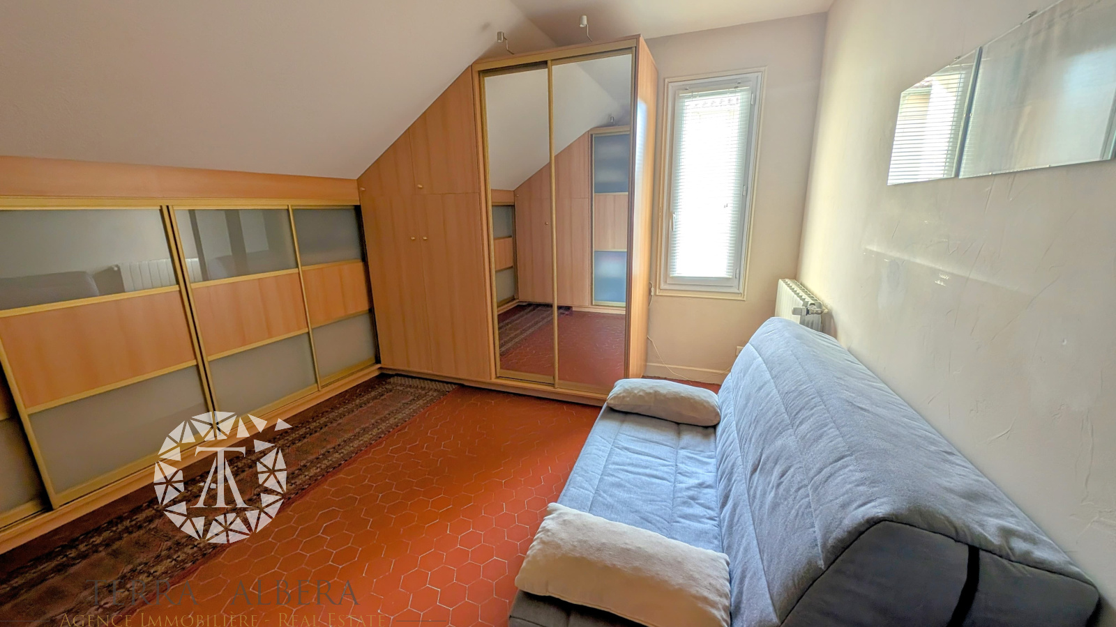 Image_8, Appartement, Banyuls-sur-Mer, ref :3983