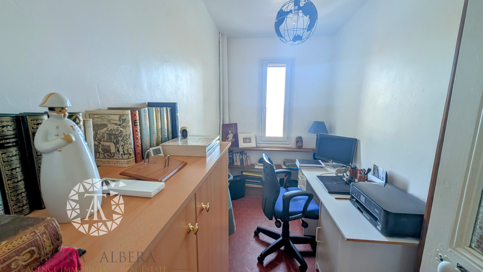 Image_11, Appartement, Banyuls-sur-Mer, ref :3983