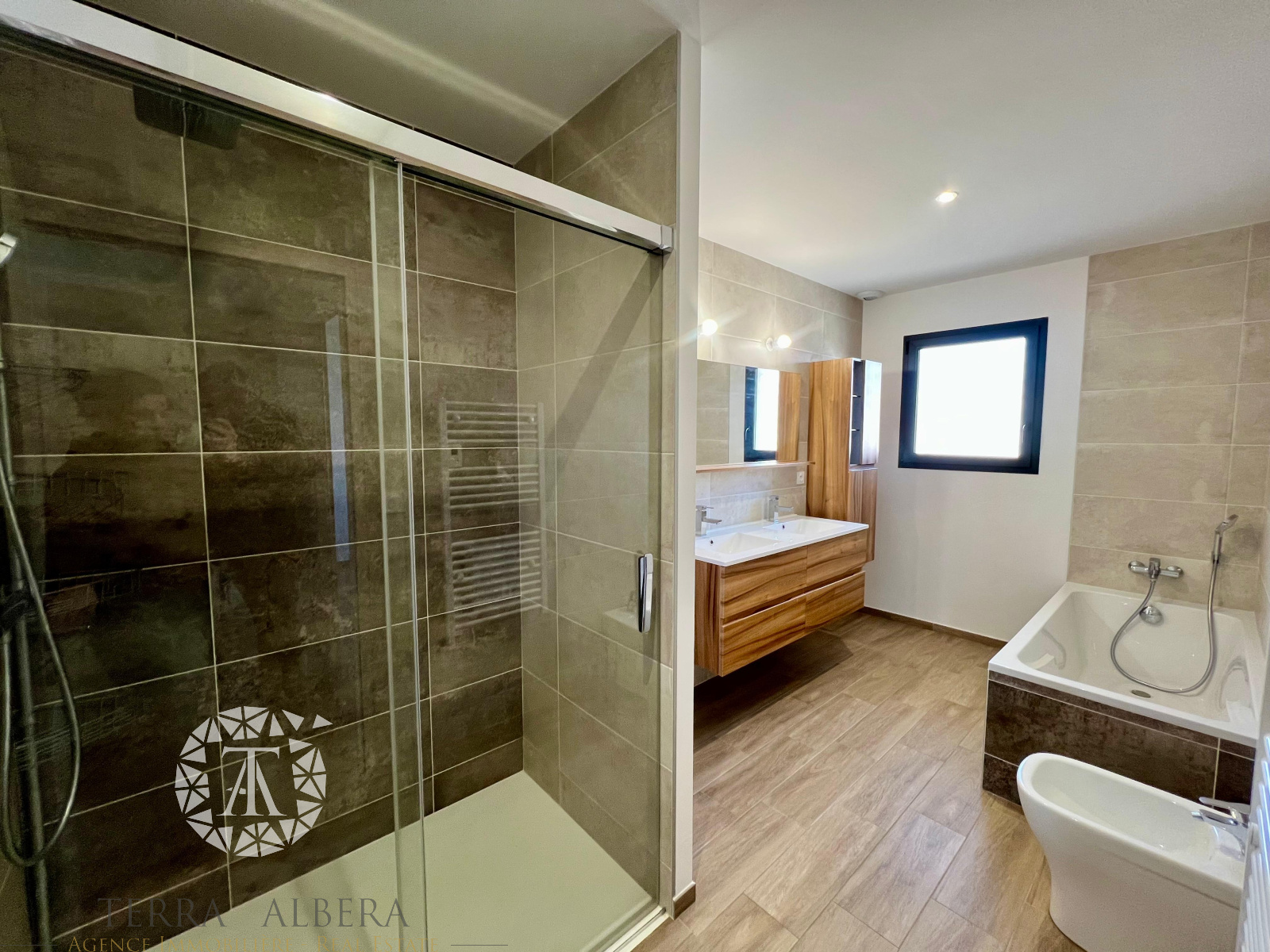 Image_13, Villa, Saint-Cyprien, ref :P2029