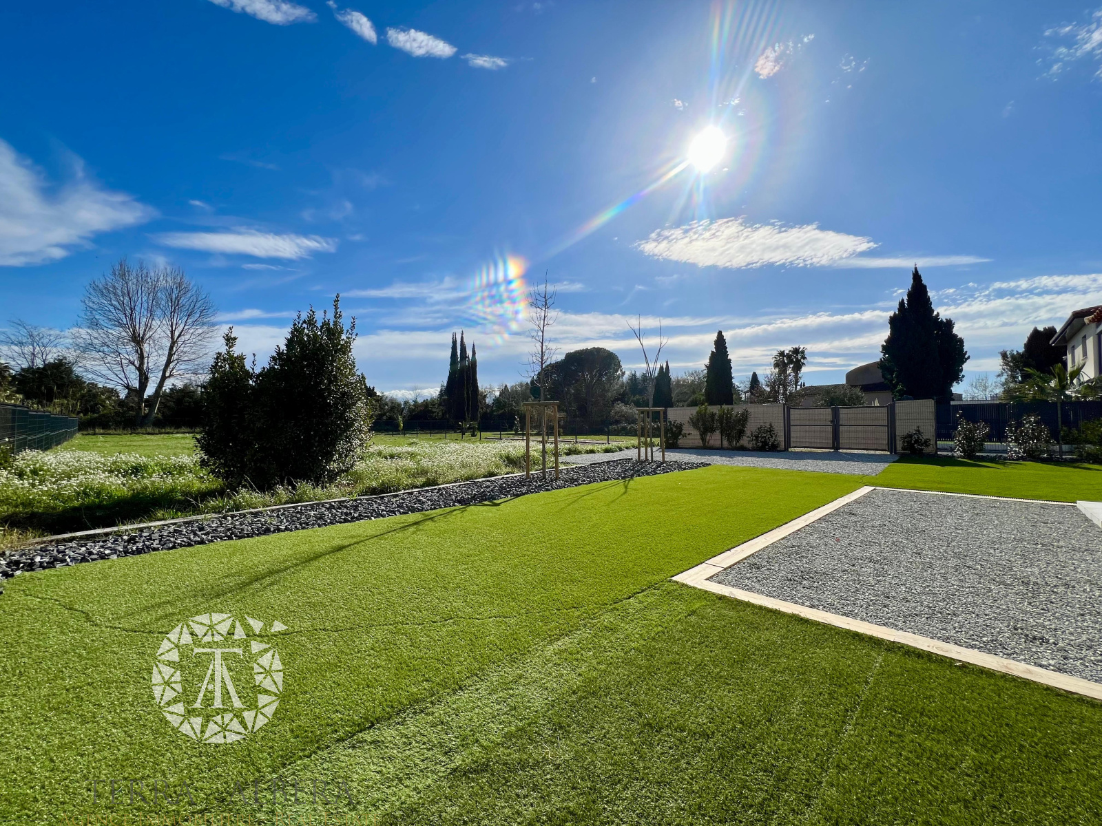 Image_2, Villa, Saint-Cyprien, ref :P2029