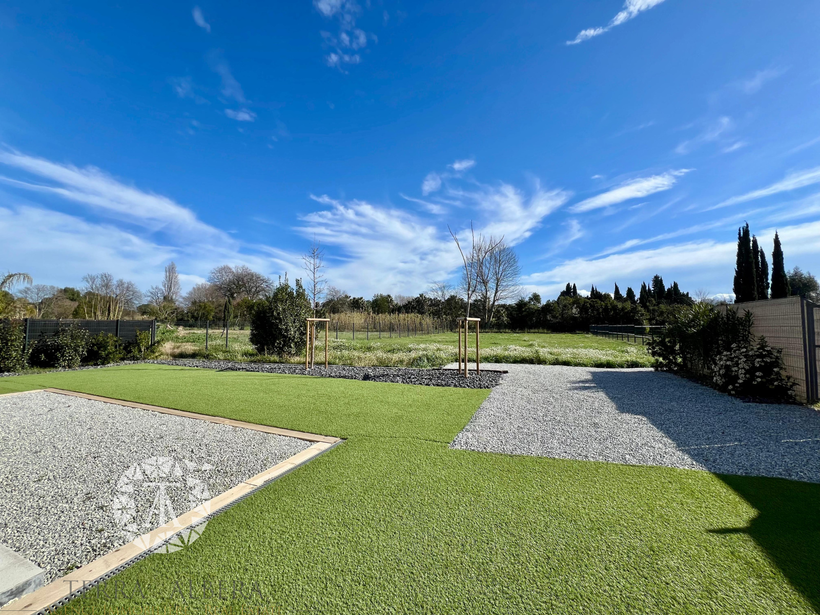 Image_14, Villa, Saint-Cyprien, ref :P2029