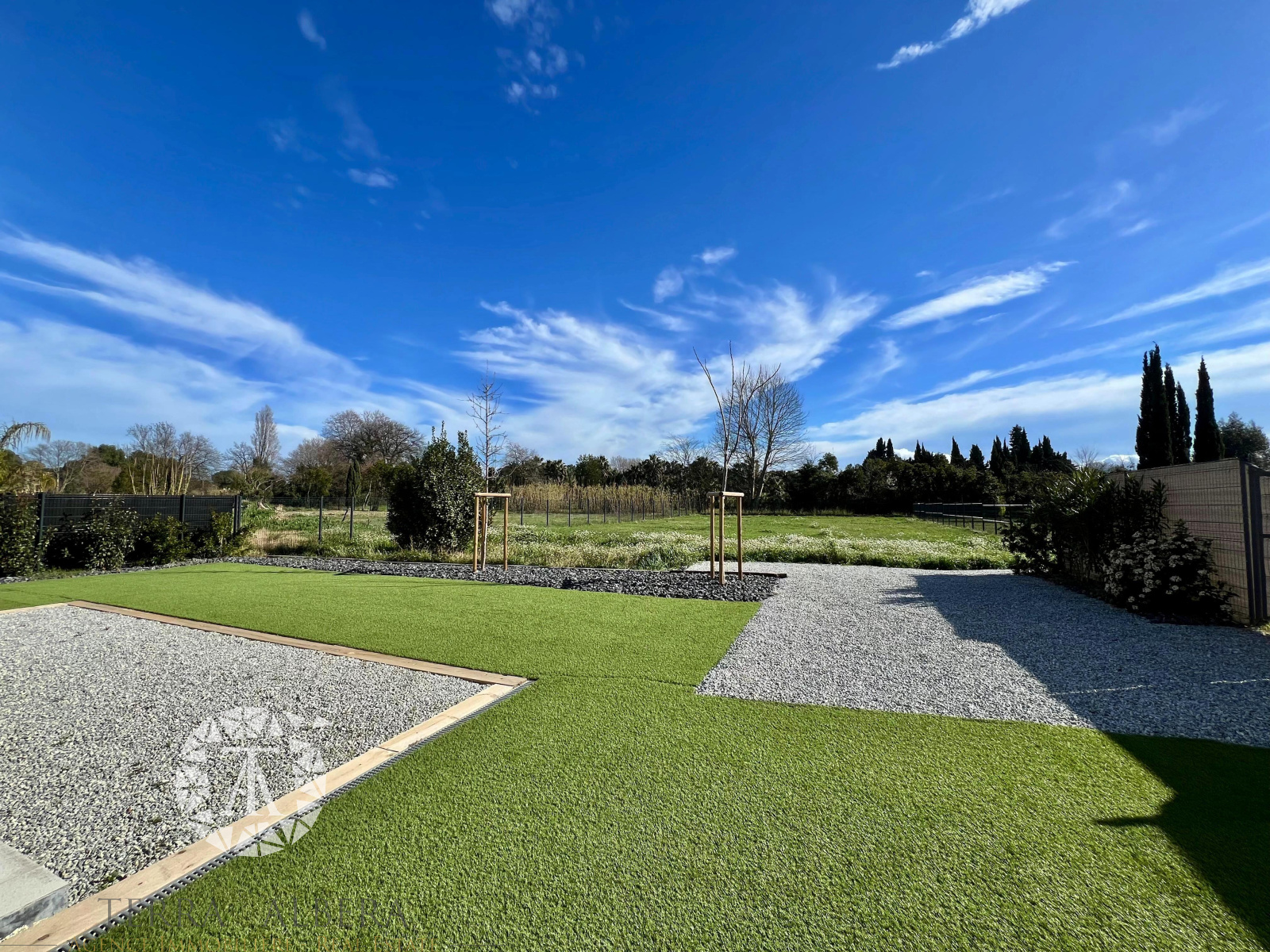 Image_4, Maison, Saint-Cyprien, ref :P2029