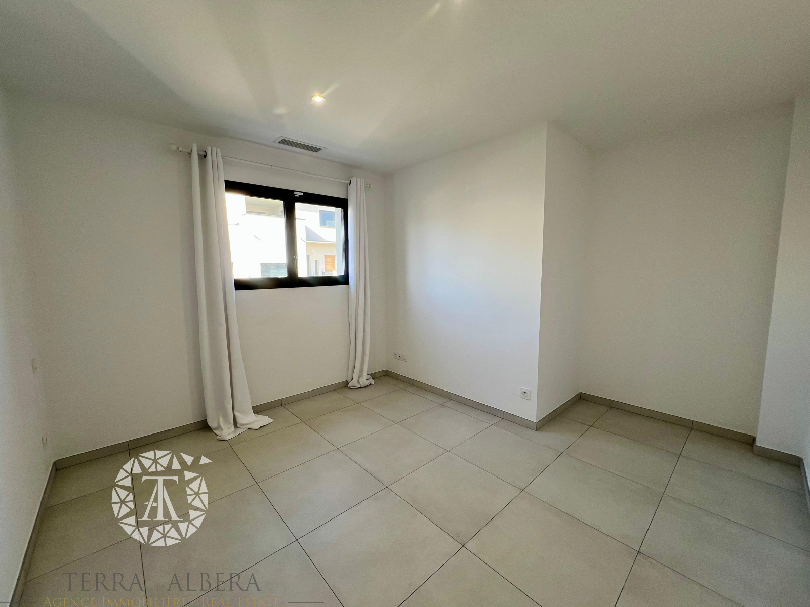 Image_9, Villa, Saint-Cyprien, ref :P2029