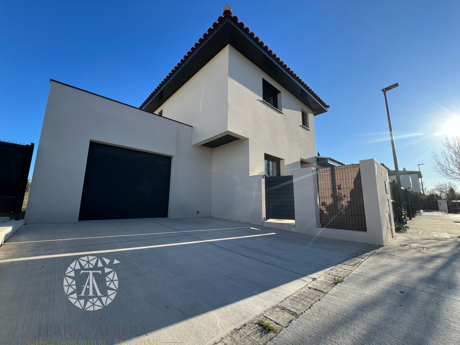 Image_18, Maison, Saint-Cyprien, ref :P2029