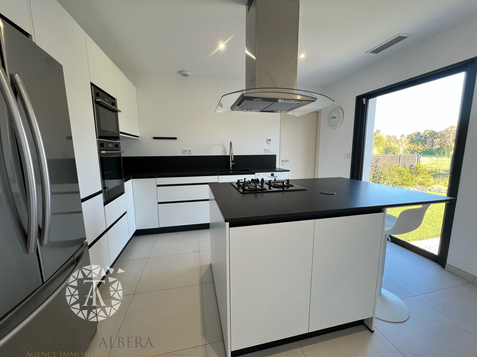 Image_7, Maison, Saint-Cyprien, ref :P2029