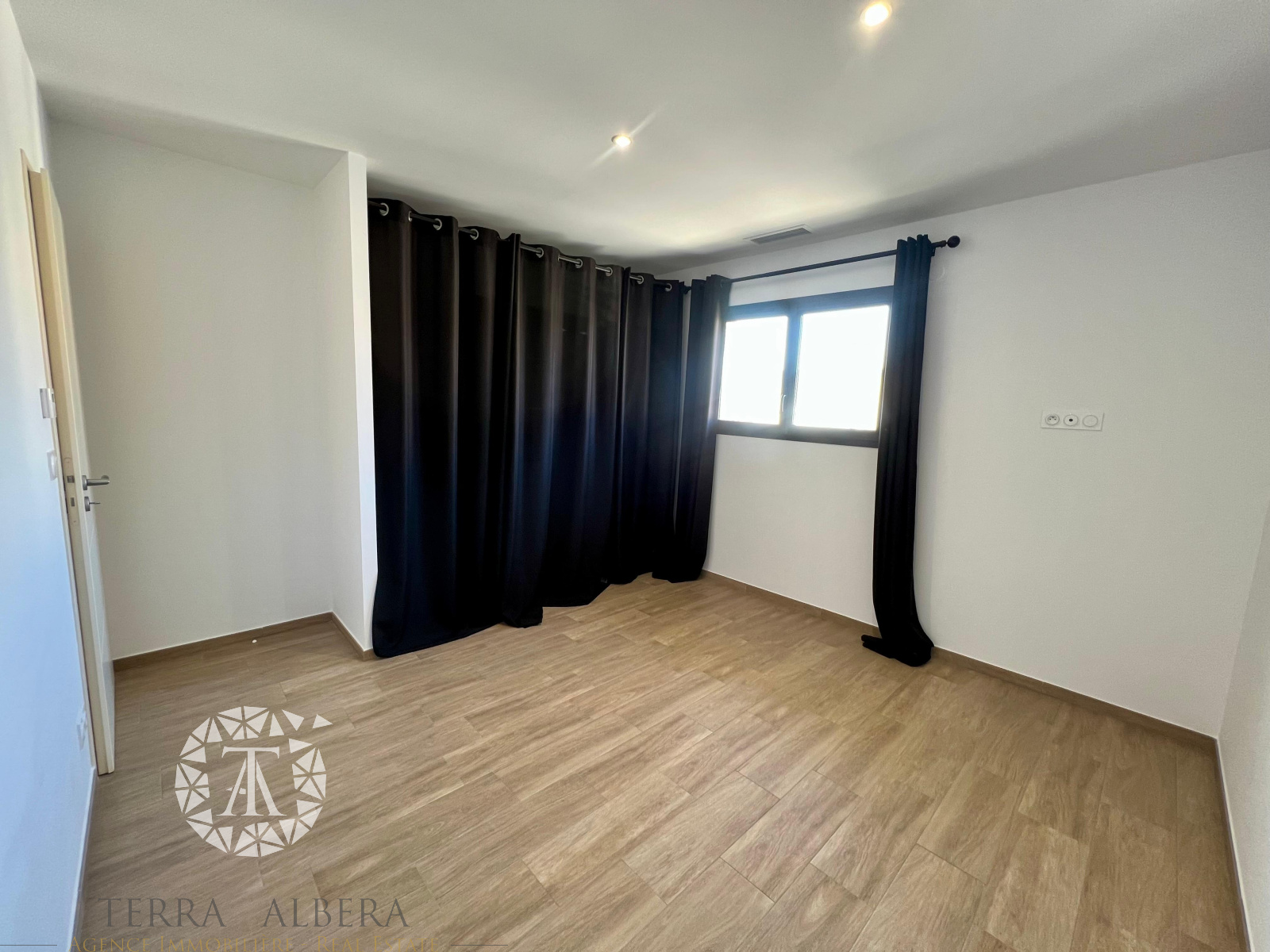 Image_11, Villa, Saint-Cyprien, ref :P2029