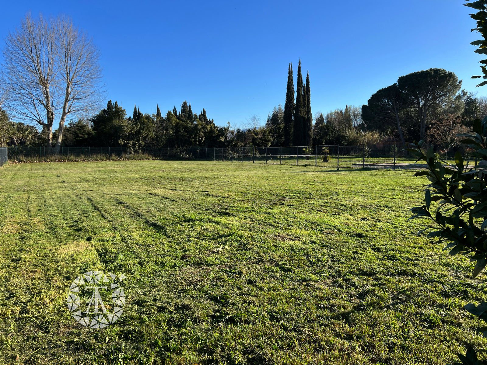 Image_2, Maison, Saint-Cyprien, ref :P2029