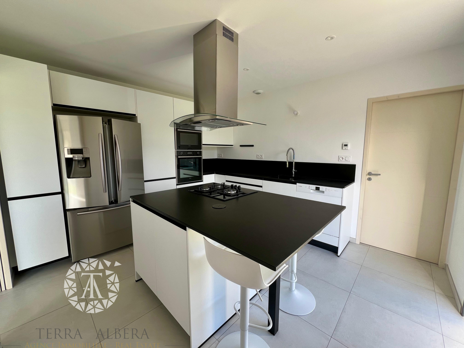 Image_4, Villa, Saint-Cyprien, ref :P2029