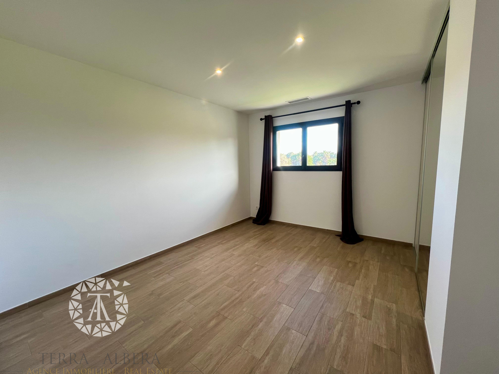 Image_10, Villa, Saint-Cyprien, ref :P2029