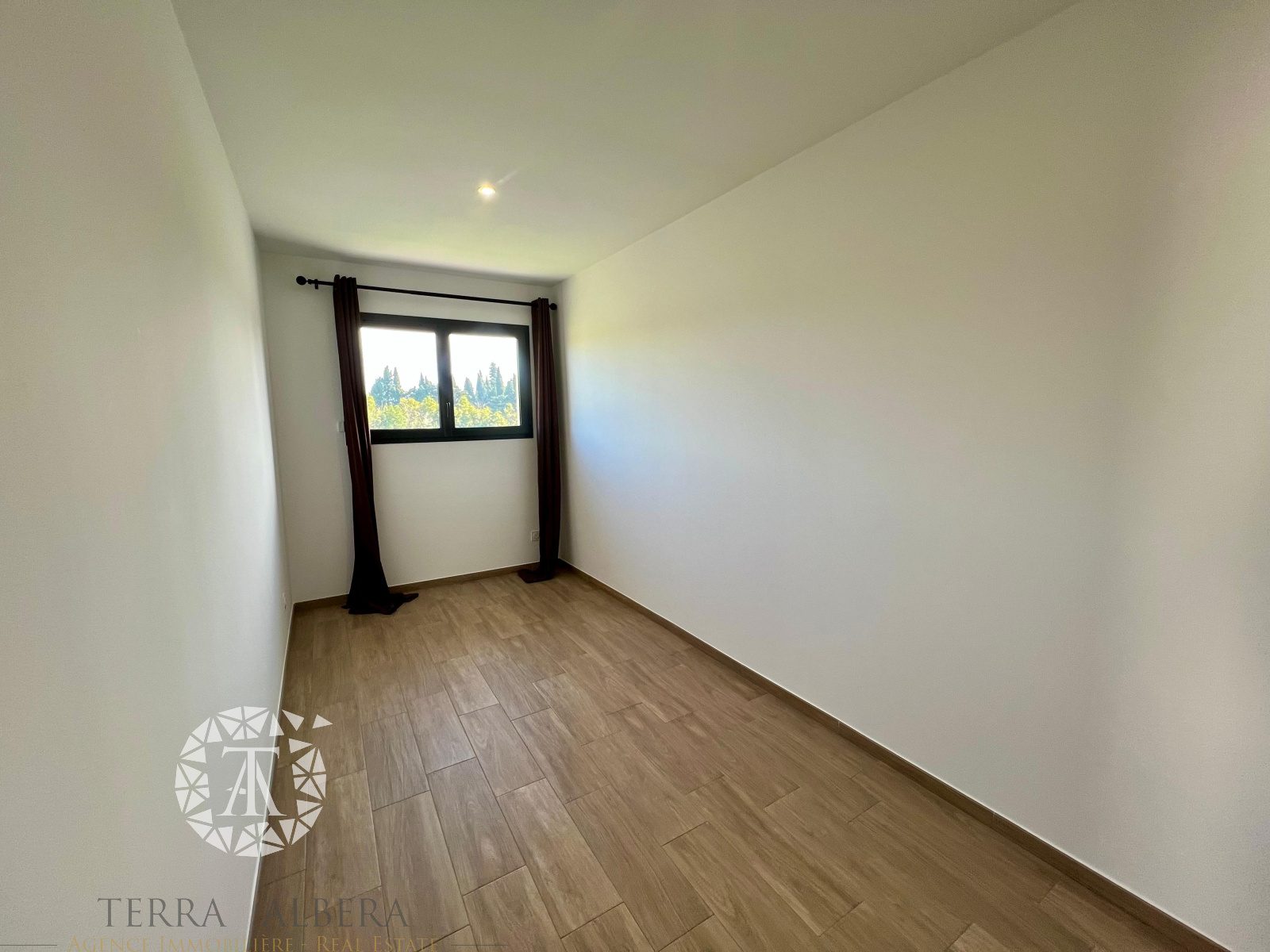 Image_12, Villa, Saint-Cyprien, ref :P2029