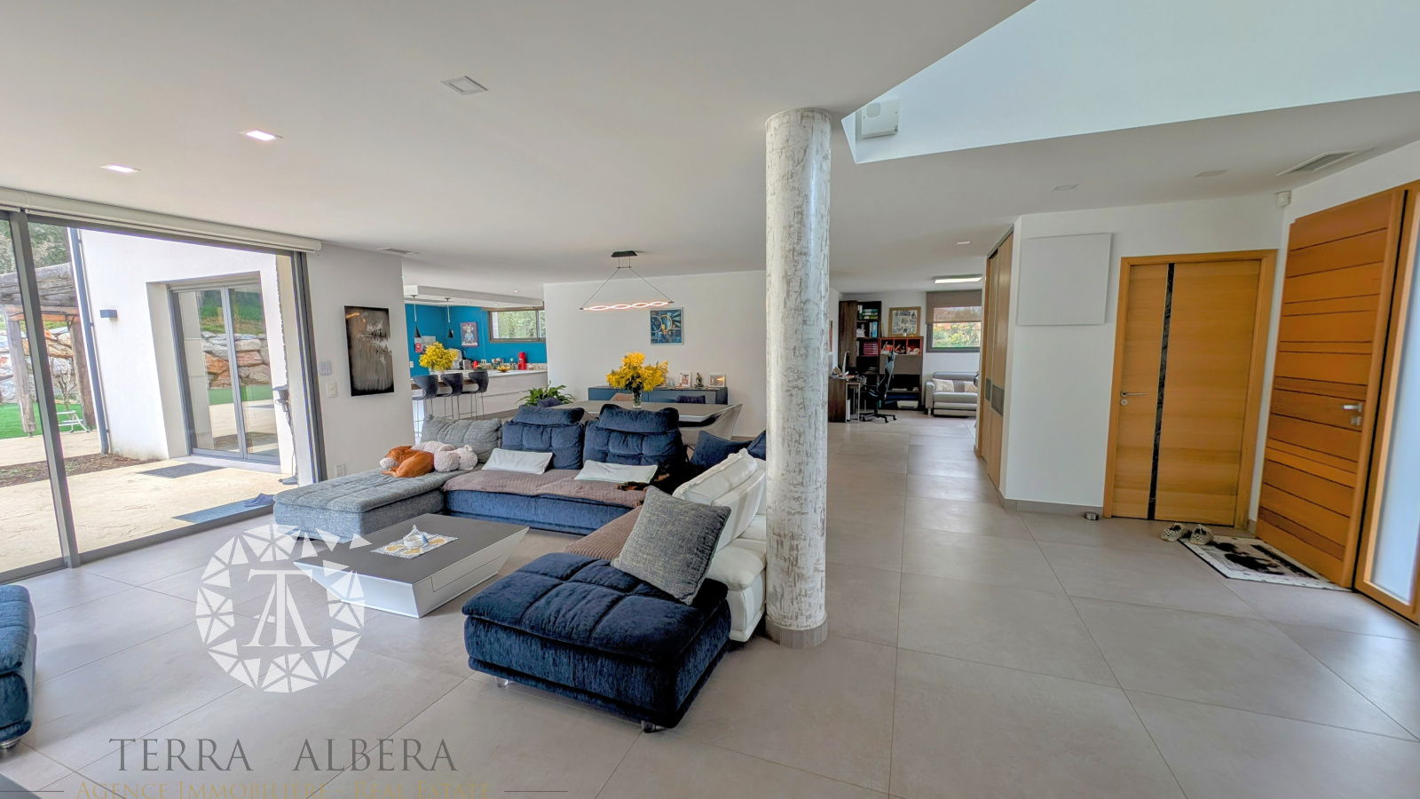 Image_3, Villa, Sorède, ref :VD1657