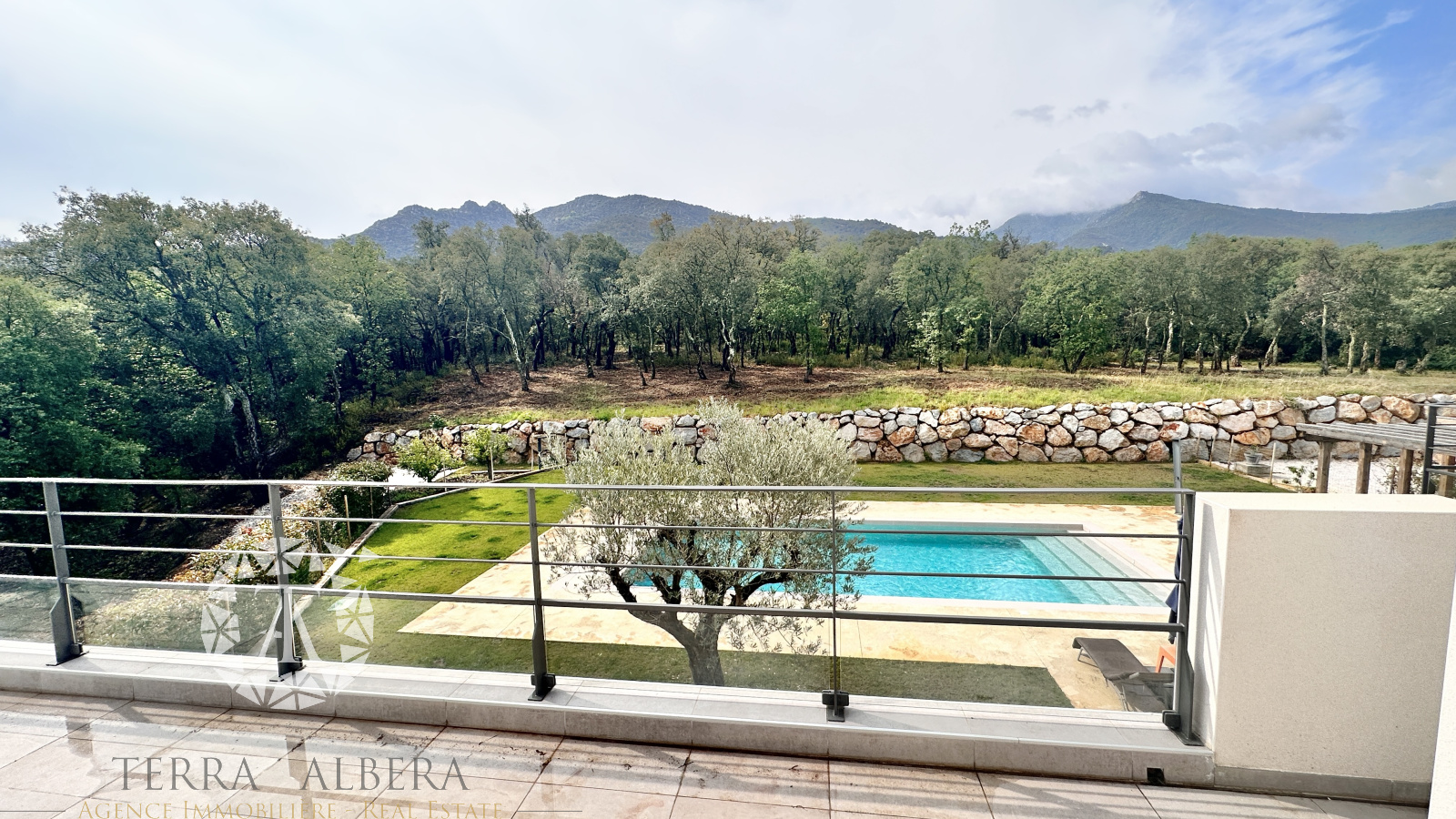 Image_8, Villa, Sorède, ref :VD1657